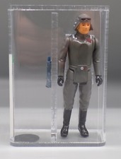 AT-AT Commander for sale