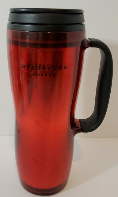 starbucks travel mugs for sale