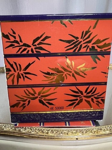 Opium (1977) Yves Saint Laurent edt 60 ml. Vintage original edition. - Picture 7 of 7