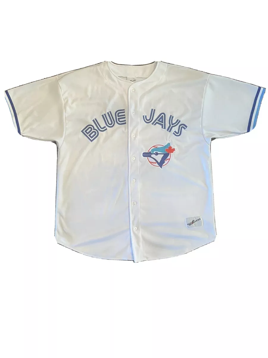 Blue Jays Gear - Sports Shop TO