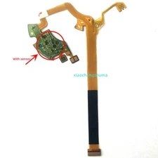 NEW LCD Flex Cable For Fujifilm Fuji Instax mini 90 Mini70 Digital Camera Repair
