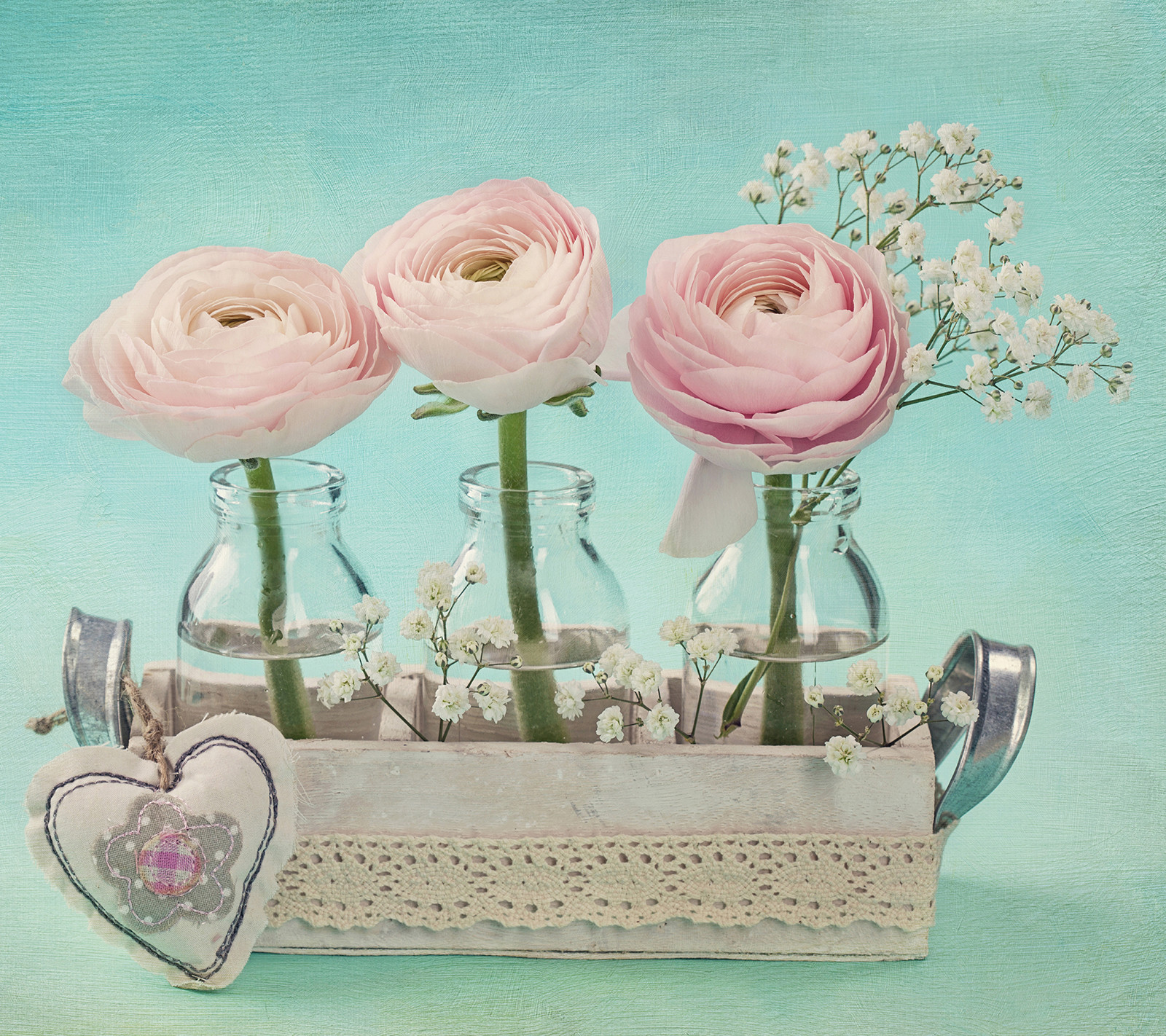 Trempé Trempé Trempé ESG verre Imprimé Photo Wall Art Photo Roses Rose Coeur Prizma GWA0332 d7889d Trempé Trempé Trempé ESG verre Imprimé Photo Wall Art Photo Roses Rose Coeur Prizma GWA0332 d7889d