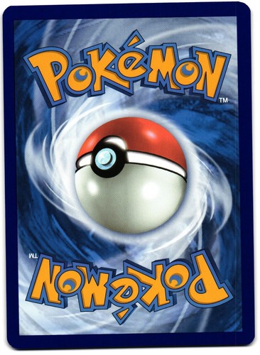 Gabite 95/182 Pokemon SV: Paradox Rift - 第 2/3 張圖片