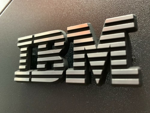 IBM 98Y6303 - 400GB Solid State Disk (SSD) Flash SAS 12Gbps 1.8inch SFF - 第 1/1 張圖片