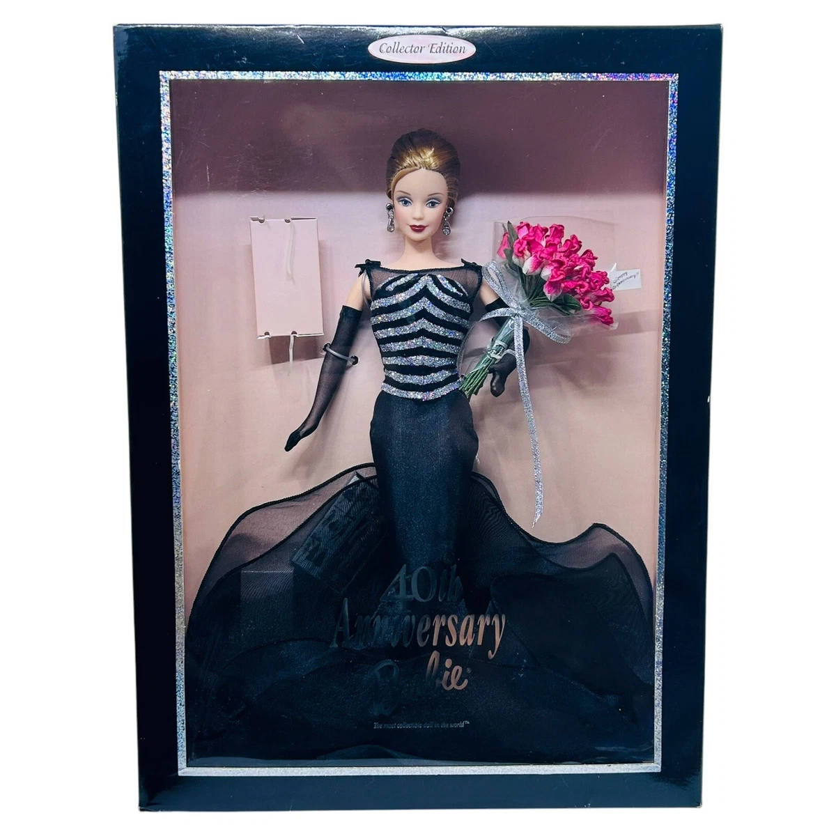 Blonde Bubble Cut Barbie for sale | eBay