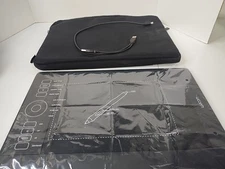 Wacom Intuos 5 Touch Medium Pen Tablet PTH-650 SEE DETAILS 