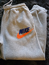 Nike Sweatpants Boys M