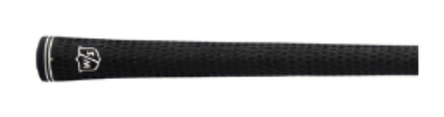 Wilson D9 Fairway Wood 5W 18° S-Flex Mitsubishi Tensei CK Blue Graphite Shaft RH - Picture 8 of 10