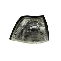 Blinker TYC 18-3271-93-2 Rechts