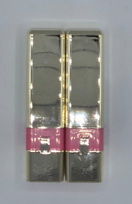 (2 Pack) LOreal Paris Colour Riche - 170 Cotton Pink