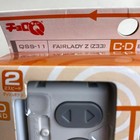 Bild 3 von 17