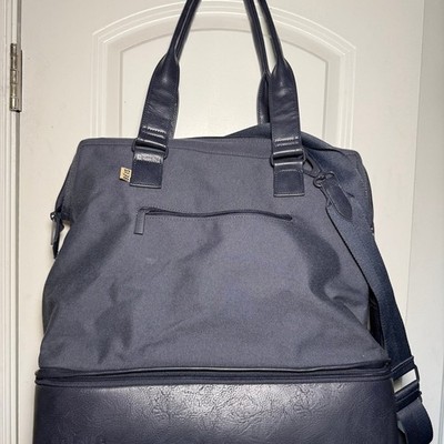 Beis Weekender Mini Bag