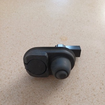 10-14 Honda Insight Door Left or Right Side Jamb Ajar Light Switch Sensor OEM