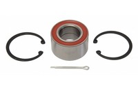 Radlagersatz Mapco 26804 FüR S93 Combo Vectra Opel Tigra T85 Kadett Corsa Cc T92