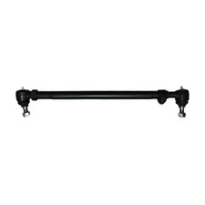 358979r91 359569r91 359986r1 Tie Rod Assembly Fits International Tractor