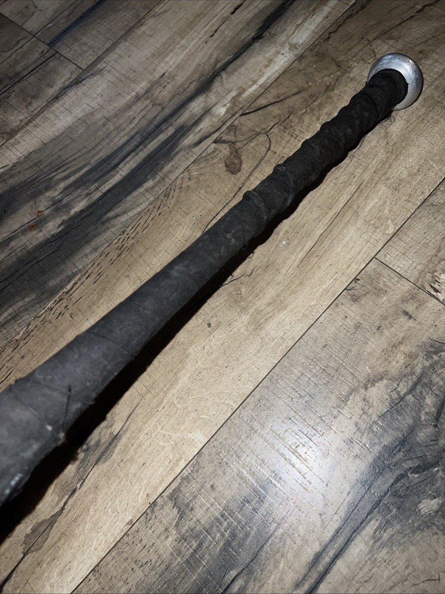 Batte Louisville Slugger TPS TPSP3428L - 34 Pouces 28 Oz - Alliage CU31 - Slowpitch
