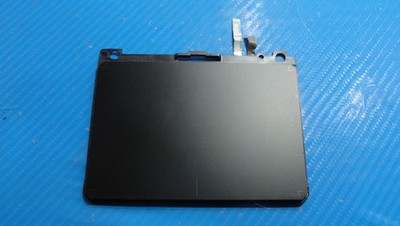Asus TUF Gaming FX505GT-US52 15.6