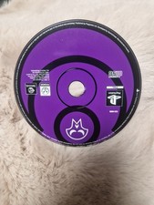 ebay® Auktion 406716870604 | Shadow Master (PS1 / PlayStation 1) – Nur Disc – Psygnosis – PAL Version Thumbnail of ebay® auction 406716870604 | Shadow Master (PS1 / PlayStation 1) – Nur Disc – Psygnosis – PAL Version