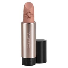 Collistar Pure Jewel Lipstick Velvet Refill 1...
