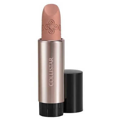 Collistar Pure Jewel Lipstick Velvet Refill 161 Perla Rosa