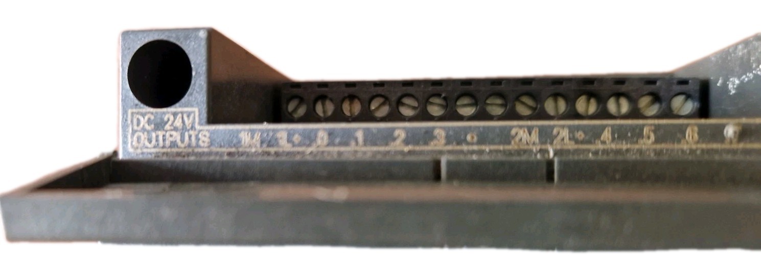 Picture 2