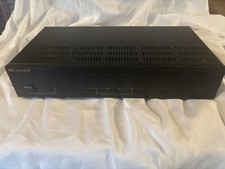 Russound CA 4.4pi 4-Zone 4-Source Controller/Amplifier No plug