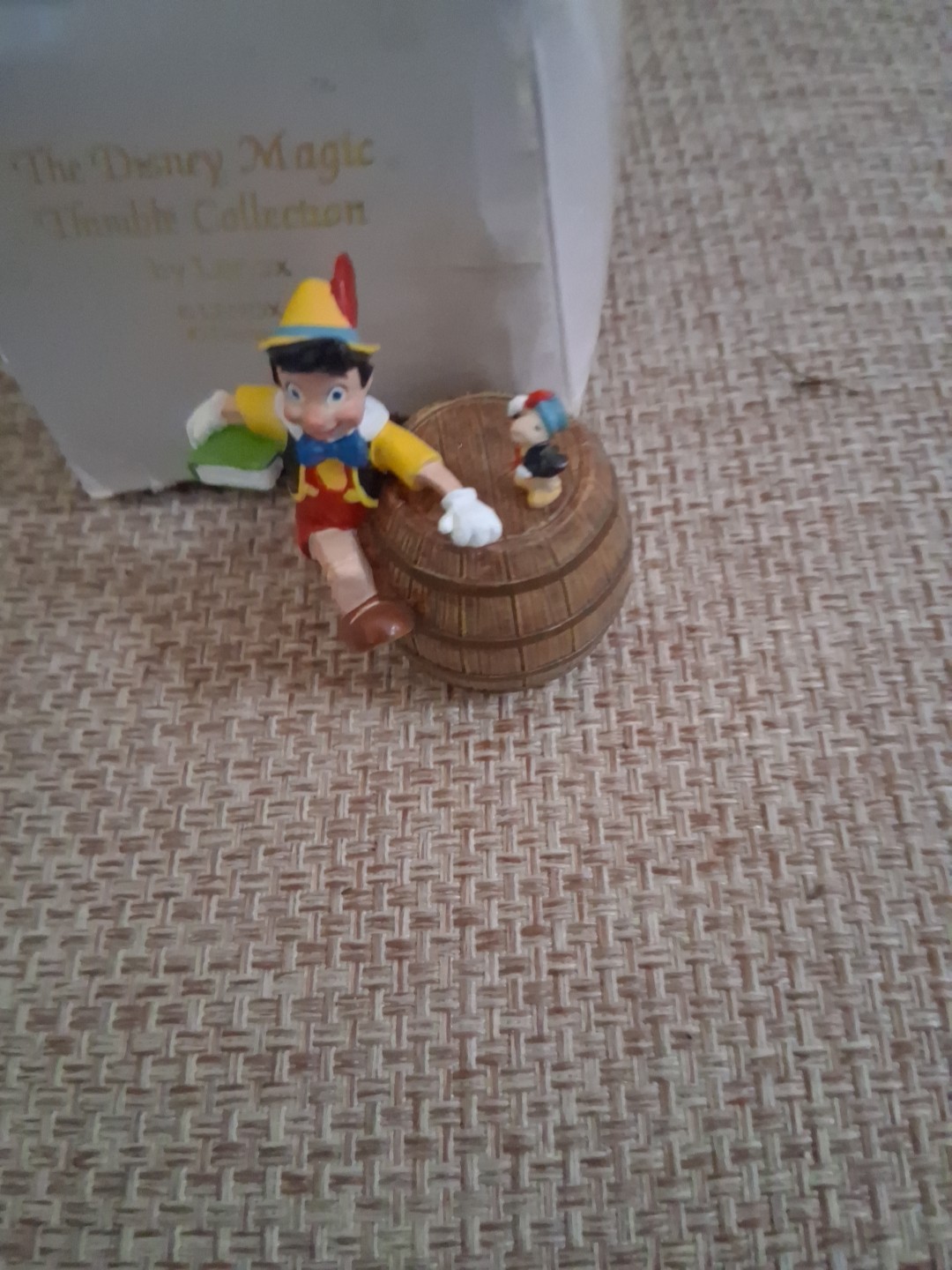 Picture 3 of 4