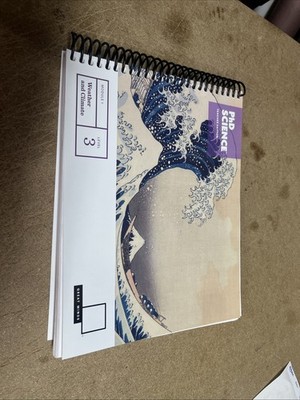 PhD Science Grade 3 National Teacher Edition Module 1 : Grade 3 National Teacher