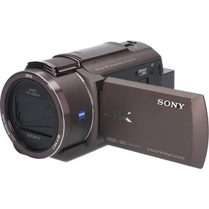 Sony Fdr Ax45 | eBay