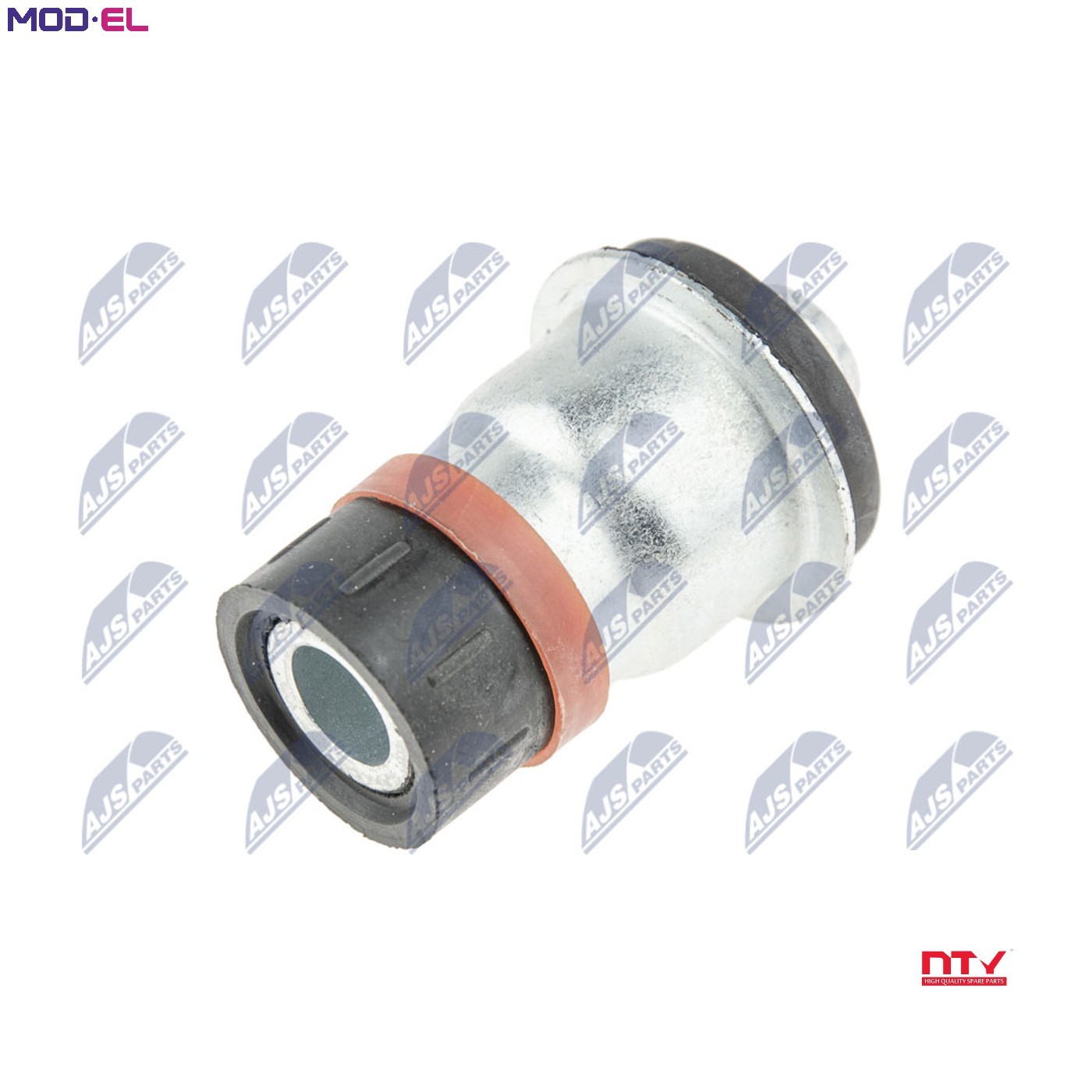 Fits NTY ZTT-NS-059A AXLE BEAM BUSHING ⭐UK Stock⭐ - Image 12