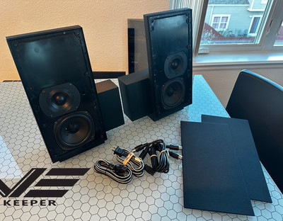 B&o Beolab2500 アクティブスピーカー s-l400.jpg