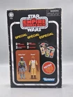 Kenner Star Wars Retro Collection Boba Fett Bossk Empire Strikes Back Figures