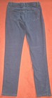 🌟 Cat and Jack Girl’s Straight Leg Super Stretch Jeggings Size L 10/12 — photo 3