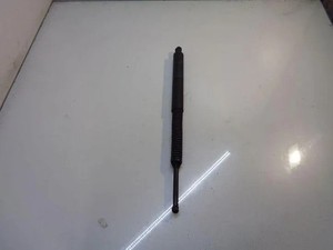 BMW 5 F10 Heckklappe Gasdruckfeder rechts 7266350 2.00 Diesel 135kw 25725796