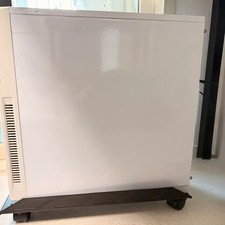 PC i7 6700K GTX 980 Ti 32GB Official