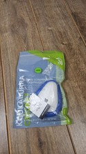 Kookaburra junior Abdominal Guard cricket  t12
