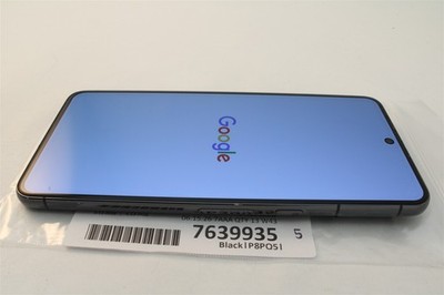 Google Pixel 8 Pro Factory Unlocked ATT TMobile Verizon Unlockable BL 7639935