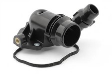 Thermostat BMW X6