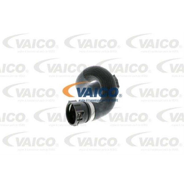 Vaico KüHlerschlauch KüHlleitung KüHlwasserschlauch Passend FüR BMW X5 V20-1461-image