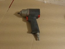 Ingersoll Rand Ir Titanium 2115ti Pneumatic Air Impact Wrench Gun 38 Drive Ingersoll Rand Ir Titanium 2115ti Pneumatic Air Impact Wrench Gun 38 Drive
