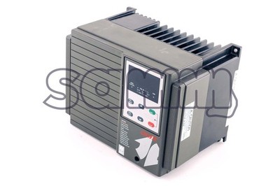 SIEI QUIX2E-1.5 Used