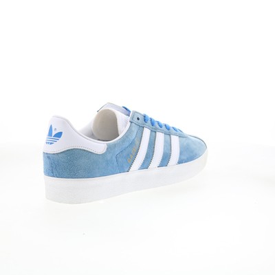 Size 11 - adidas Gazelle 85 Blue Bird for sale online | eBay