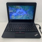 Foto 7 di 9