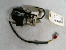 Porte arrière et accessoires Rover 2000