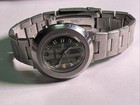 Vintage Men's Ricoh Automatic Watch 21 Jewels Day/date — photo 7