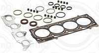 Elring Dichtungssatz, Zylinderkopf 167.770 FüR Audi Seat Skoda VW