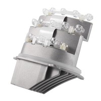 Neues FüR- E90 E91 328I 335I M3 Led-Blinker-Dioden-Anzeigemodul Auf Der5705