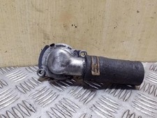 Thermostat Volkswagen TRANSPORTER