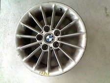 Jantes BMW SERIE 5