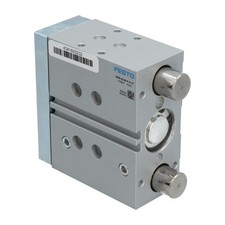 Festo DFM-32-40-P-A-GF Used UMP